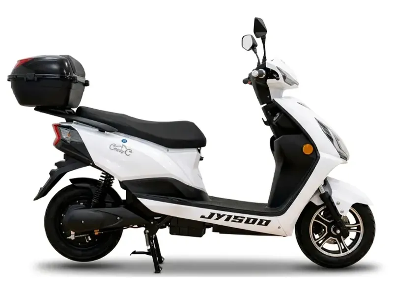 Electrika Motos Emove JY1500 30Ah