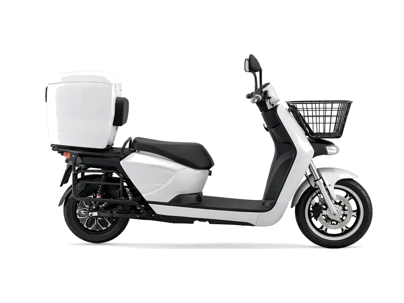 Takado E-Delivery