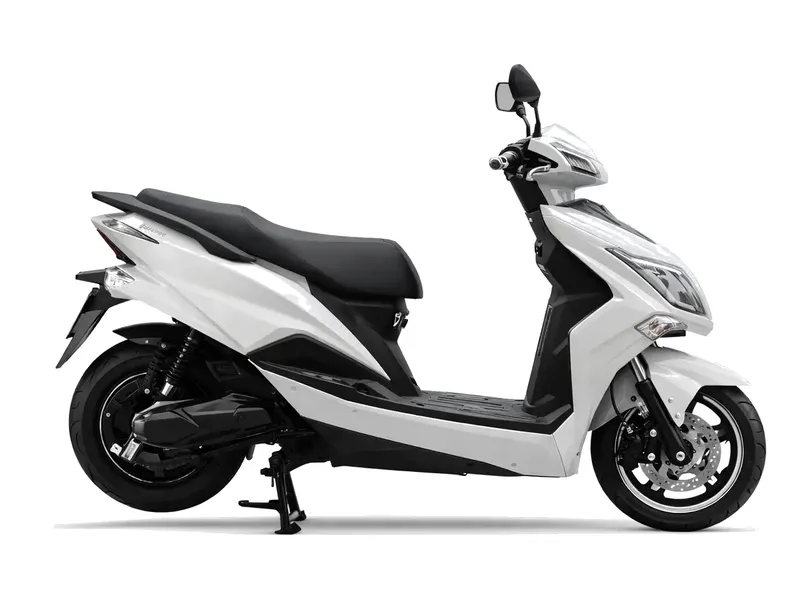Takado E-Sporty