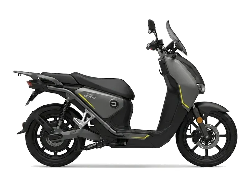VMoto CPx PRO