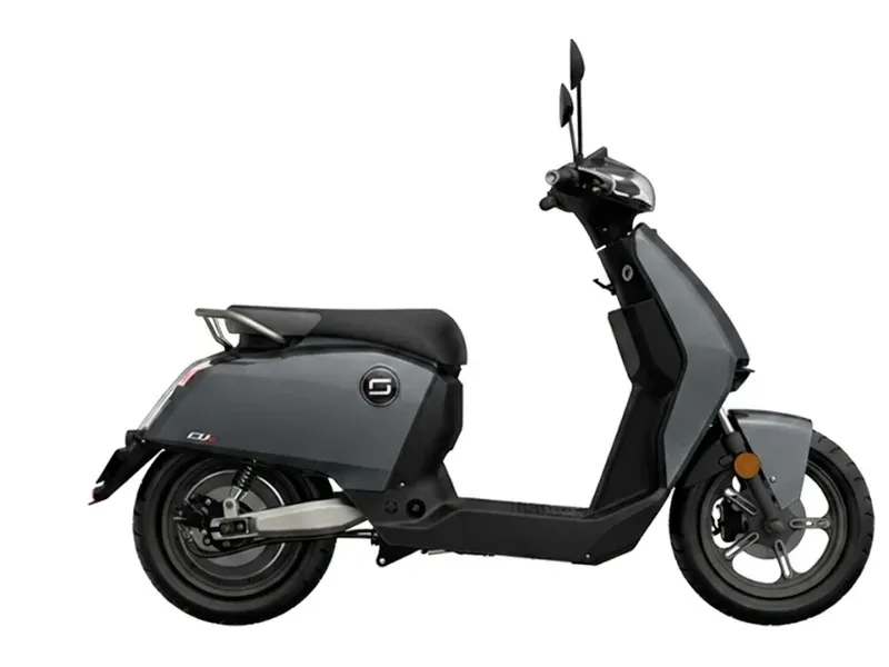 VMoto CUx Pro
