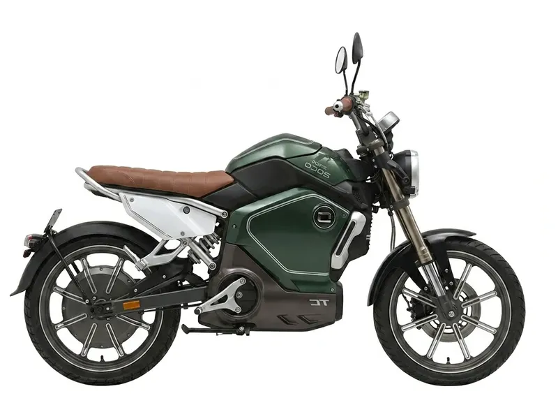 VMoto TC