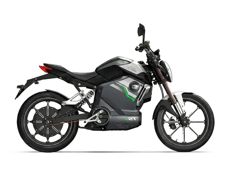 VMoto TSx